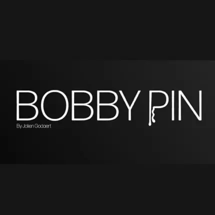 Logo from Bobbypin