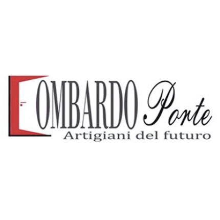Logo od Lombardo Porte