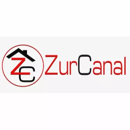 Logo van Zurcanal