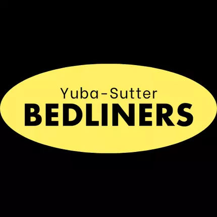 Logo od Yuba Sutter Bedliners