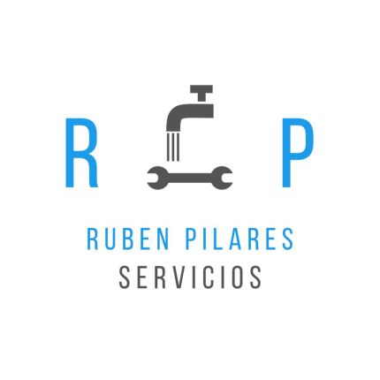 Logo od Fontanería Y Reformas Rubén Pilares