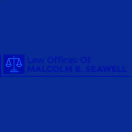 Logo da Law Offices of Malcolm B. Seawell, PC