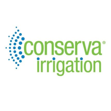 Logo from Conserva Irrigation of Brevard County