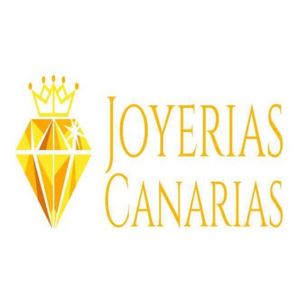 Logo fra JOYERÍAS CANARIAS RAMBLA PULIDO