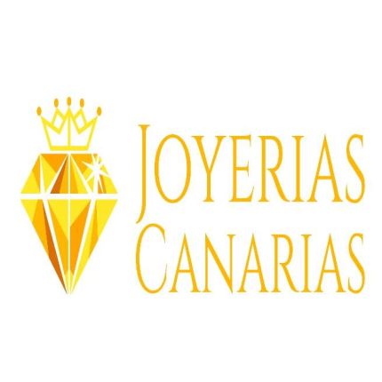 Logo van Joyerías Canarias Rambla Pulido