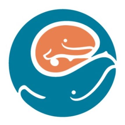 Logo od Seattle Children's Federal Way Urgent Care