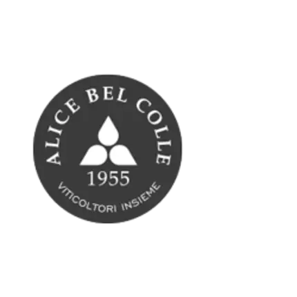 Logo od Cantina Alice Bel Colle soc.coop.R.L. Agricola