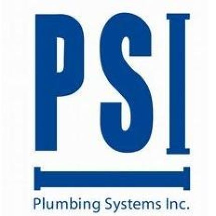 Logo von Plumbing Systems Inc (PSI)