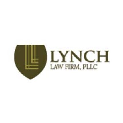 Logo da Lynch Law Firm, PLLC
