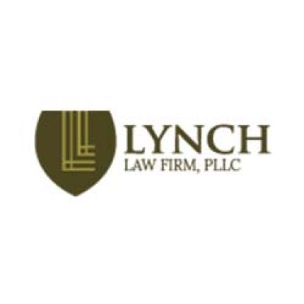 Logótipo de Lynch Law Firm, PLLC