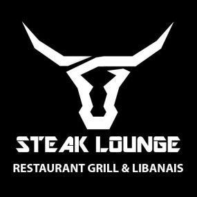 Bild von Steak Lounge - Restaurant Grill & Libanais