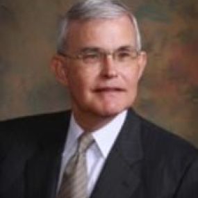 Attorney J Laurence Kent