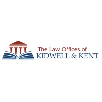 Logo da The Law Offices of Kidwell & Kent