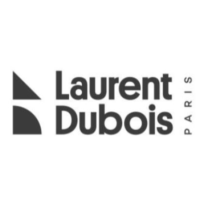 Logo da Laurent Dubois - Printemps