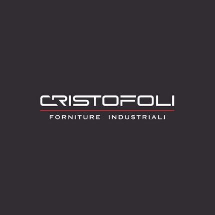 Logo von Ferramenta Cristofoli - Forniture Industriali