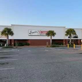 Bild von Greer's CashSaver