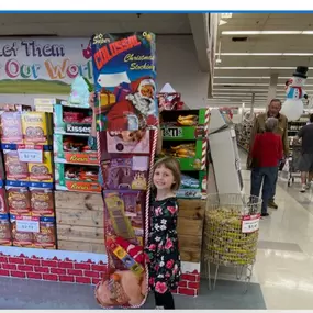 Bild von Greer's CashSaver