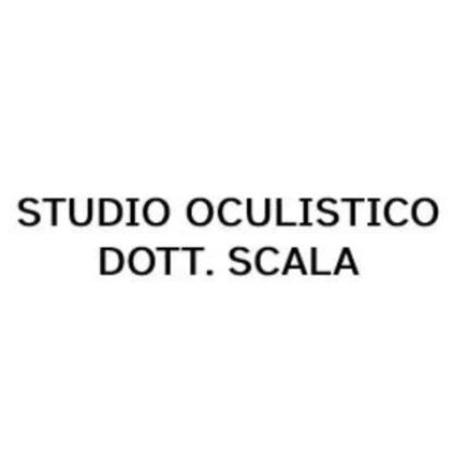 Logo von Studio Oculistico Scala Dott. Cesare