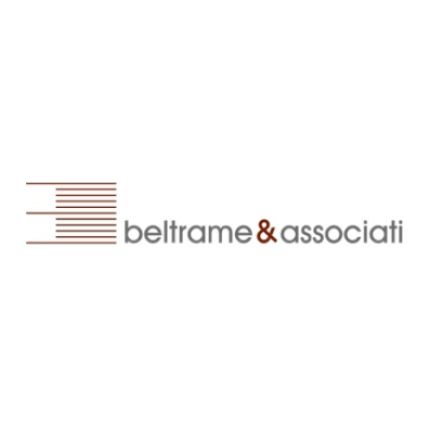 Logo fra Studio Tecnico Geometri Beltrame & Associati