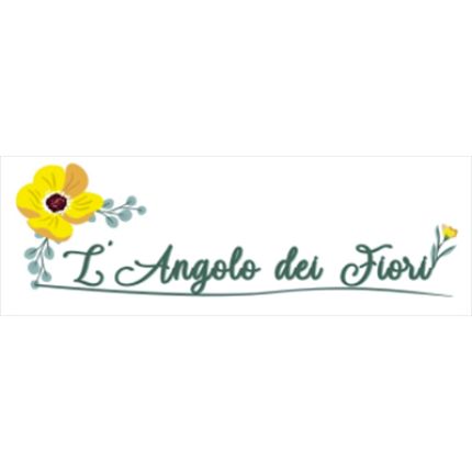 Logo von L'Angolo dei Fiori