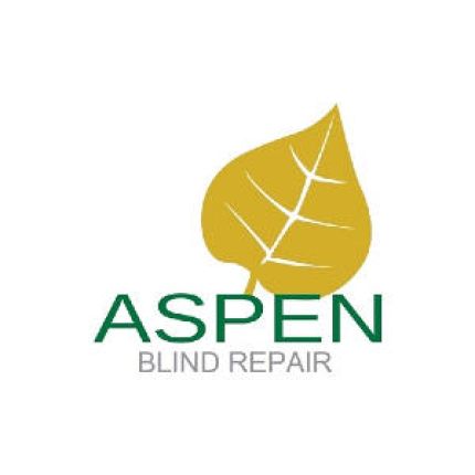 Logotyp från Aspen Blind Repair