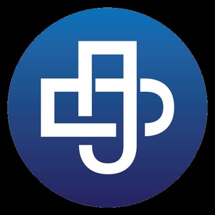 Logo od Jenkins County Medical Center