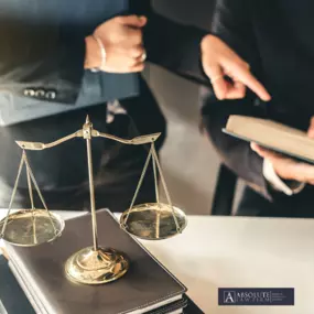 Bild von Absolute Law Firm