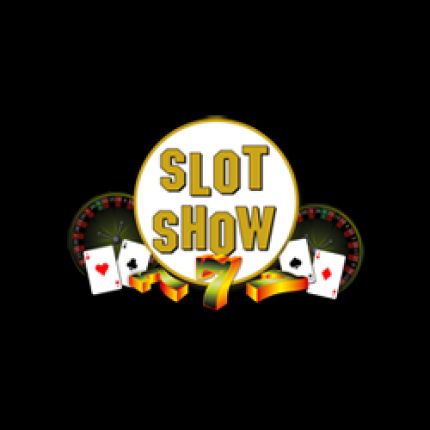 Logo from Slot Show