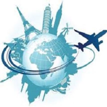 Logo od Agencias de Viajes Walistour