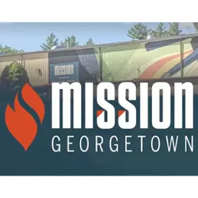 Bild von Mission Georgetown Cannabis Dispensary