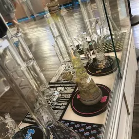 Bild von Mission Georgetown Cannabis Dispensary