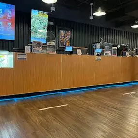 Bild von Mission Georgetown Cannabis Dispensary