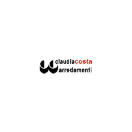 Logo van Claudia Costa Arredamenti