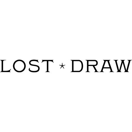 Logotipo de Lost Draw