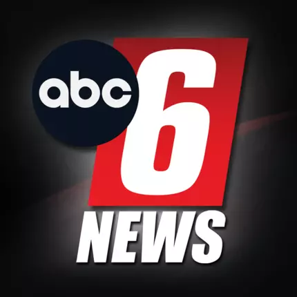 Logo od ABC 6 News - KAAL TV