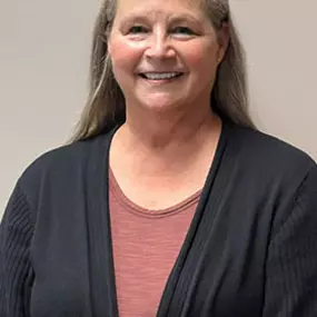 Deb Sorum
