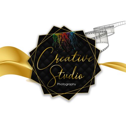 Logo od Creative Studio Barcelona