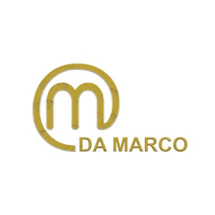 Logotipo de Ristorante Pizzeria da Marco
