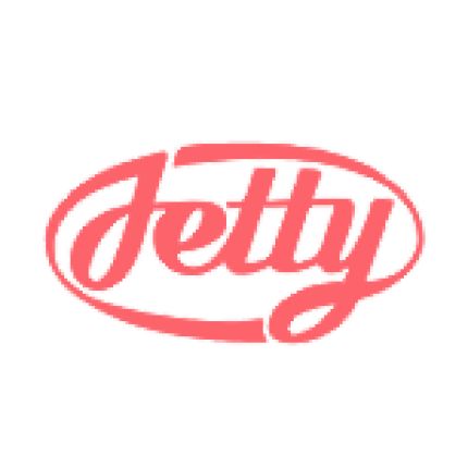 Logo de Jetty - Jetmar Václav