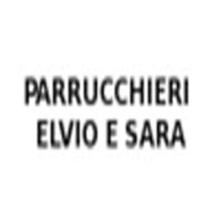 Logo from Elvio e Sara Parrucchieri di Cittadini Sara