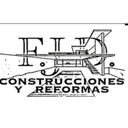 Logotipo de Fjd Construcciones y Reformas