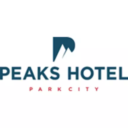 Logo van Park City Peaks Hotel