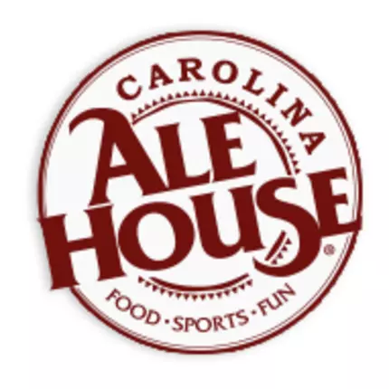 Logo from Carolina Ale House - Gables