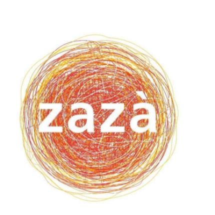 Logo van Pizzeria Zazà Casalotti