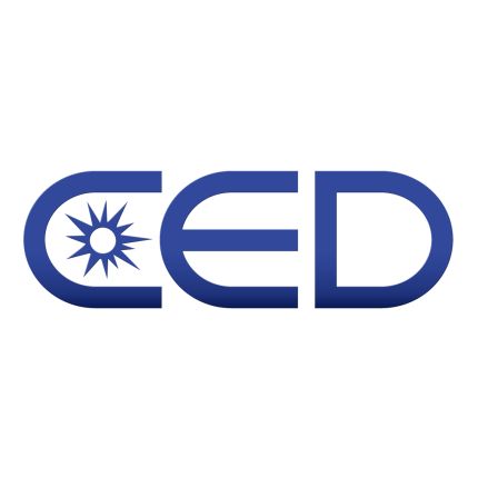 Logo da CED Twin State Electric Supply