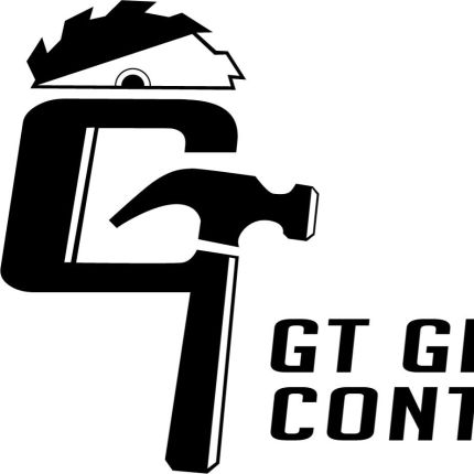 Logo van GT General Contracting