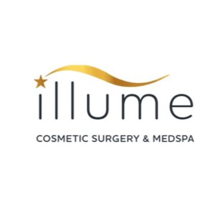 Logo von Illume Cosmetic Surgery & Medspa- Formerly Plastic Surgery Associates SC