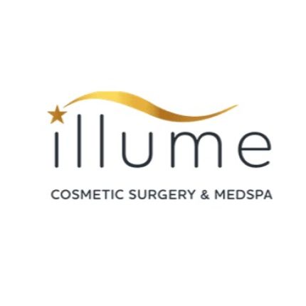 Logotyp från Illume Cosmetic Surgery & Medspa- Formerly Plastic Surgery Associates SC