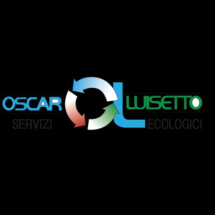 Logotipo de Luisetto Srl
