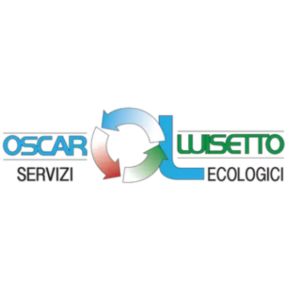 Logo van Luisetto Srl